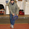 Stockpartie 20.1.2017